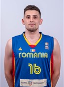 Profile image of Anton DIACONESCU