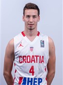Profile image of Kresimir RADOVCIC
