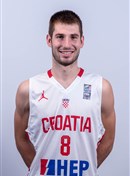 Profile image of Josip BARNJAK