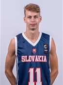Profile image of Marek DOLEZAJ