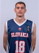Profile image of Milan SZABO
