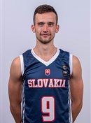 Profile image of Lukas BOLEK