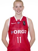 Profile image of Astrid Bjoern DOENNEM