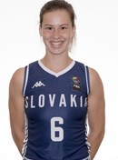Profile image of Stanislava KOSARISTANOVA