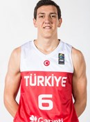 Profile image of Yigitcan SAYBIR