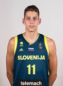 Profile image of Matej SUSEC