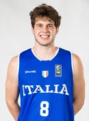 Profile image of Alessandro BUFFO
