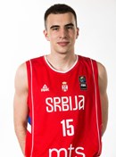 Profile image of Marko PECARSKI