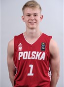 Profile image of Lukasz KOLENDA