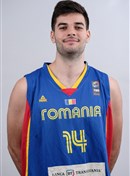 Profile image of Alexandru COCONEA
