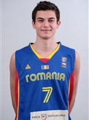 Profile image of Christian-Radu CHITU