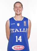 Profile image of Ilaria PANZERA