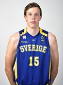 Profile image of Erik Olof KÄLL