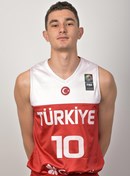 Profile image of Atakan ERDEK