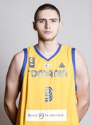 Profile image of Radu-Alexandru RADULESCU