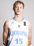 Profile image of Vladyslav RADCHENKO