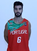 Profile image of Jose BARBOSA