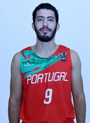 Profile image of Nuno OLIVEIRA