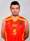 Profile image of Marjan JANESKI
