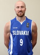 Profile image of Milan ZIAK