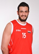 Profile image of Hani ADRIBI