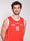Profile image of Anthouny BAKAR
