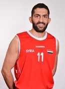 Profile image of Jamil SADDIR