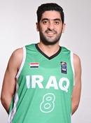 Profile image of Omar ALAZAWI