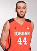 Profile image of Yazan ALTAWEEL