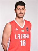 Profile image of Mohammad TORABI