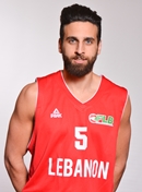 Profile image of Amir SAOUD