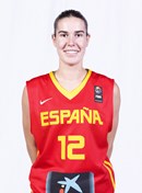 Profile image of Maria BARNEDA