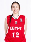 Headshot of Rana Abdelfattah