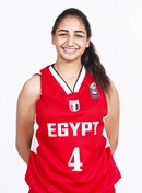 Profile image of Meral ABDELGAWAD