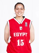 Profile image of Nesma KHALIFA