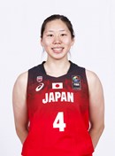 Profile image of Miki SASAKA