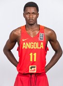 Profile image of Jonatao NDJUNGU