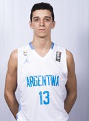 Profile image of Leandro CERMINATO