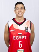 Profile image of Mohamed Nasser Md. Abdelmeguil RAMADAN