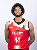 Profile image of Esam Tamer Aly Mohamed MOSTAFA