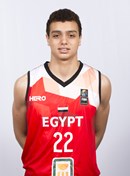 Profile image of Omar Hany Hamza M. ELSHEIKH
