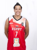 Profile image of Omar Ehab Hamdy YOUSSEF
