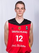 Profile image of Philipp HERKENHOFF