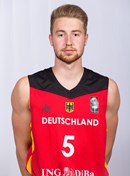 Profile image of Philipp HADENFELDT
