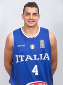 Profile image of Lorenzo PENNA