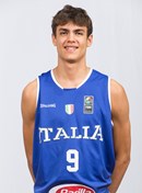 Profile image of Riccardo VISCONTI