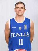 Profile image of Davide DENEGRI