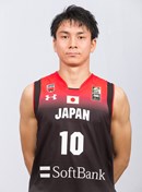 Profile image of Kazuma TSUYA