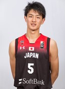 Profile image of Keisuke MASUDA
