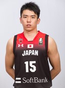 Profile image of Shuki NAKATA
